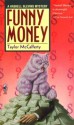 Funny Money - Taylor McCafferty