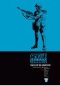 Rogue Trooper: Tales of Nu-Earth, Vol. 2 - Gerry Finley-Day, Cam Kennedy, Brett Ewins, Steve Dillon, Robin Smith, Boluda, Trevor Goring