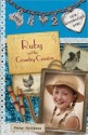 Ruby and the country cousins (Our Australian Girl - Ruby, #2) - Penny Matthews, Lucia Masciullo