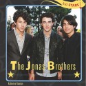 The Jonas Brothers (Kid Stars!) - Katherine Rawson