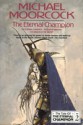 The Eternal Champion (Tale of the Eternal Champion, #2) - Michael Moorcock