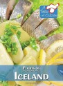 Foods of Iceland - Barbara Sheen