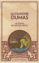 Le Comte de Monte-Cristo I - Alexandre Dumas