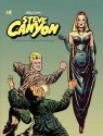 Steve Canyon the Complete Series Volume Two: The Harvey Years - Milton Caniff, Lee Elias