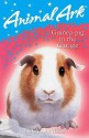 Guinea-pig in the Garage (Animal Ark, #19) - Lucy Daniels, Ben M. Baglio