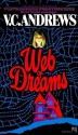 Web of Dreams - V.C. Andrews