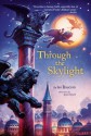 Through the Skylight - Ian Baucom, Justin Gerard