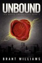 Unbound - Brant Williams