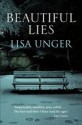 Beautiful Lies - Lisa Unger