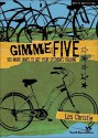 Gimme Five: 565 More Ways to Get Your Students Talking (Quick Questions) - Les Christie