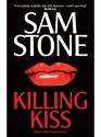 Killing Kiss: The Vampire Gene - Sam Stone