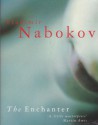 The Enchanter - Vladimir Nabokov