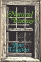 Natural Enemy (Homer Kelly Mystery #4) - Jane Langton