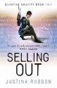 Selling Out - Justina Robson