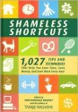 Shameless Shortcuts - Fern Marshall Bradley