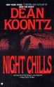 Night Chills - Dean Koontz