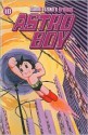 Astro Boy 10 - Osamu Tezuka