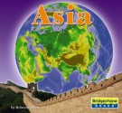 Asia - Adam R. Schaefer