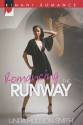 Romancing The Runway - Linda Hudson-Smith