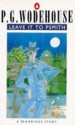 Leave It to Psmith - P.G. Wodehouse