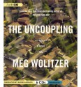The Uncoupling - Meg Wolitzer