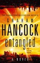 Entangled - Graham Hancock