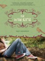 The Wild Girls - Pat Murphy