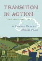 Transition in Action: Totnes and District 2030: An Energy Descent Action Plan - Jacqi Hodgson, Rob Hopkins