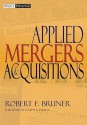 Applied Mergers and Acquisitions - Joseph R. Perella