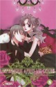 L'Infirmerie Après les Cours, Tome 5 (Poche) - Setona Mizushiro