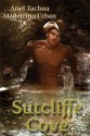 Sutcliffe Cove - Ariel Tachna, Madeleine Urban