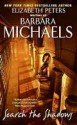 Search the Shadows - Barbara Michaels