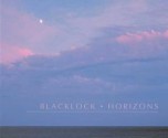 Horizons - Craig Blacklock