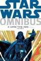 Star Wars Omnibus: A Long Time Ago. . . . Volume 3 - Archie Goodwin, Chris Claremont, Michael Fleisher, David Michelinie