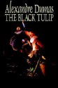 The Black Tulip - Alexandre Dumas