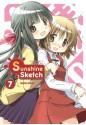 Sunshine Sketch, Vol. 7 - Ume Aoki