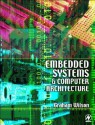 Embedded Systems and Computer Architecture - Graham Wilson