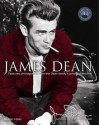 James Dean - George Perry