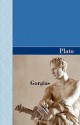 Gorgias - Plato