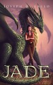 Jade - Joseph R. Lallo