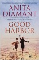 Good Harbour - Anita Diamant