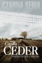 Śmiertelny chłód - Camilla Ceder