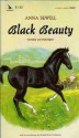 Black Beauty - Anna Sewell