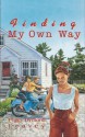 Finding My Own Way - Peggy Dymond Leavey