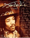 Jimi Hendrix - The Lyrics - Janie Hendrix, Jimi Hendrix