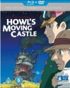 Howl's Moving Castle(Magic / fantasy novels) - Diana Wynne Jones