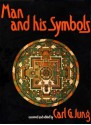 Man and His Symbols - C.G. Jung, Marie-Louise von Franz, Joseph L. Henderson, Jolande Székács Jacobi