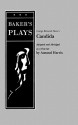 Candida (Harris) - Aurand Harris