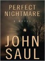 Perfect Nightmare - John Saul