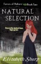 Natural Selection - Elizabeth Sharp